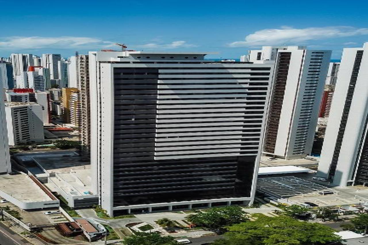 Transamerica Fit 3*